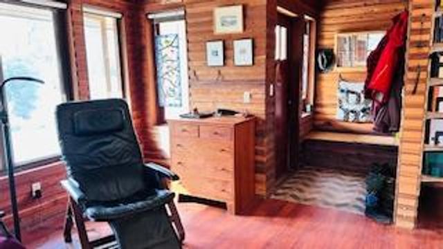 12846 Whiskey Slide Rd, Mokelumne Hill, CA 95245