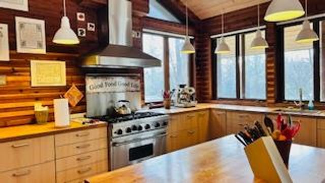 12846 Whiskey Slide Rd, Mokelumne Hill, CA 95245