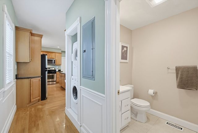 56 Conwell Ave 1, Somerville, MA 02144