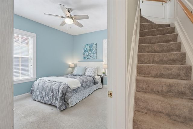 56 Conwell Ave 1, Somerville, MA 02144