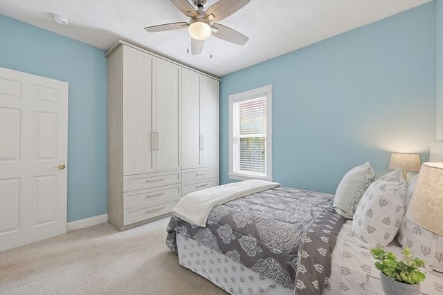 56 Conwell Ave 1, Somerville, MA 02144
