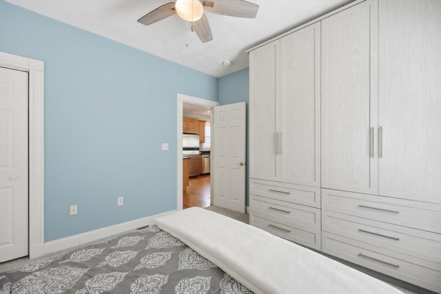 56 Conwell Ave 1, Somerville, MA 02144