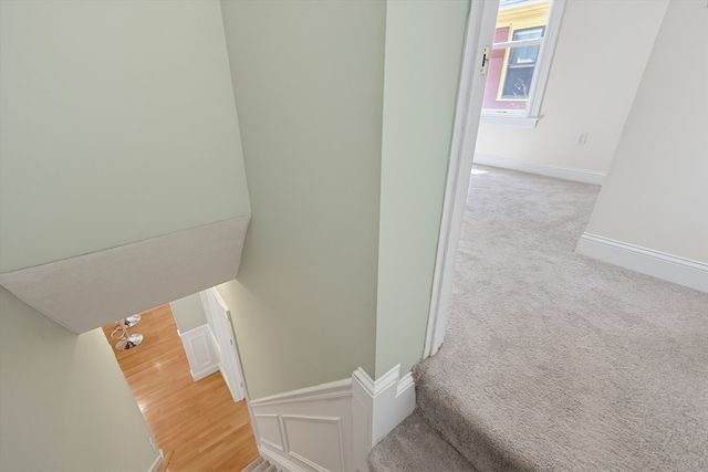 56 Conwell Ave 1, Somerville, MA 02144