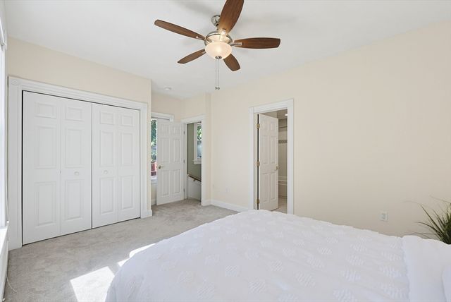 56 Conwell Ave 1, Somerville, MA 02144
