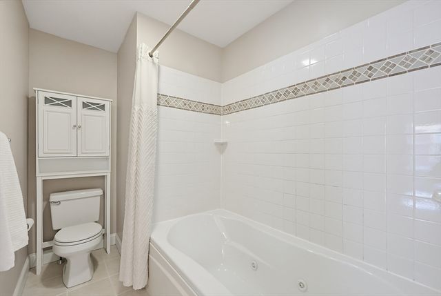 56 Conwell Ave 1, Somerville, MA 02144