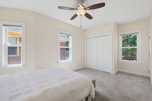 56 Conwell Ave 1, Somerville, MA 02144