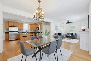 56 Conwell Ave 1, Somerville, MA 02144