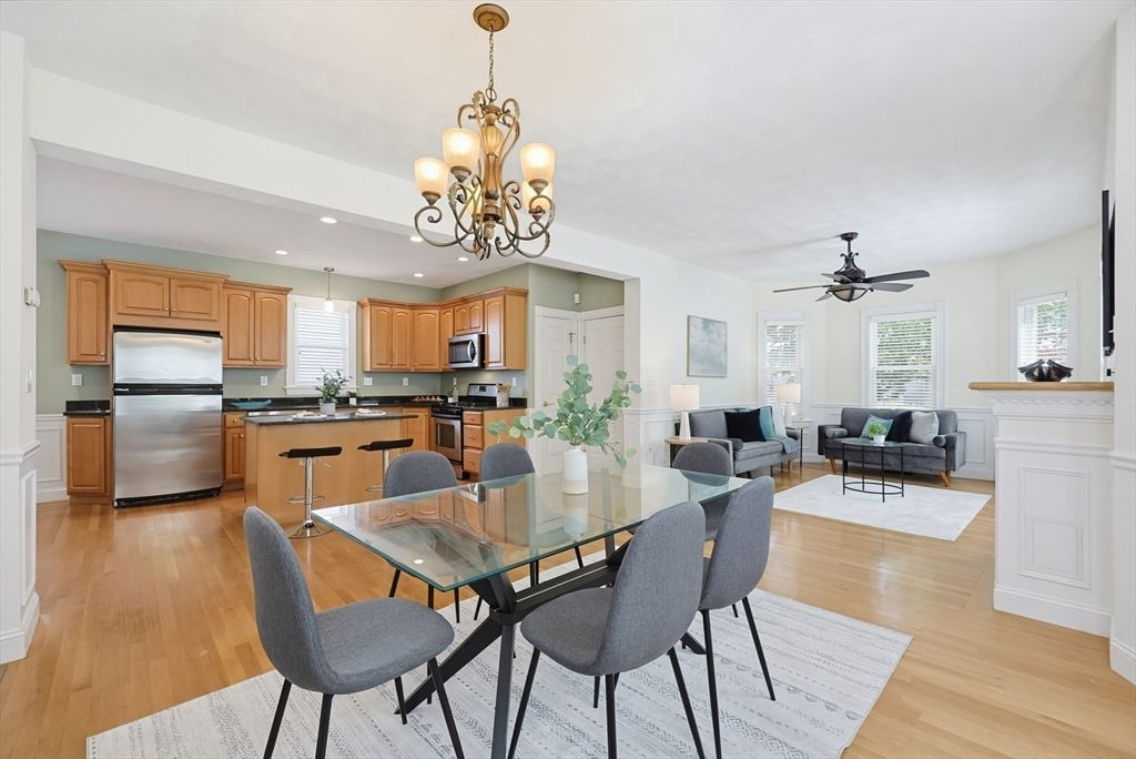56 Conwell Ave 1, Somerville, MA 02144