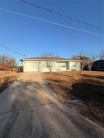 517 CIPRES CIRCLE, Winter Haven, FL 33880