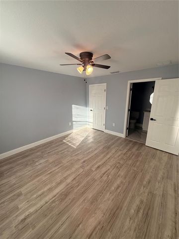 517 CIPRES CIRCLE, Winter Haven, FL 33880