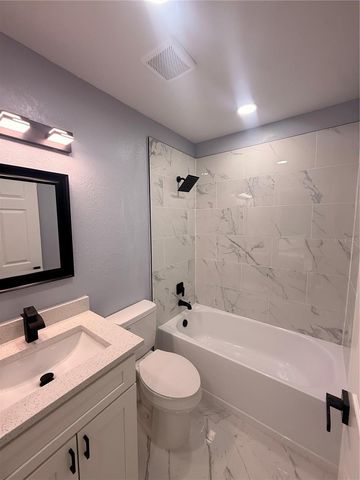 517 CIPRES CIRCLE, Winter Haven, FL 33880