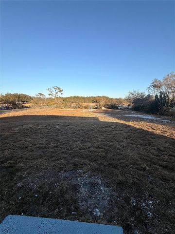 517 CIPRES CIRCLE, Winter Haven, FL 33880