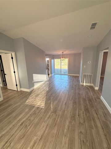 517 CIPRES CIRCLE, Winter Haven, FL 33880