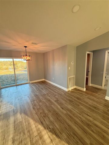 517 CIPRES CIRCLE, Winter Haven, FL 33880