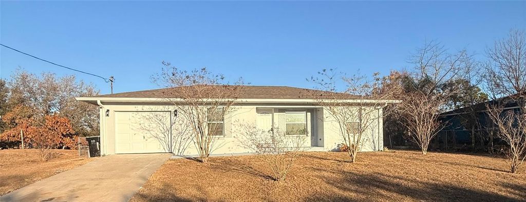 517 CIPRES CIRCLE, Winter Haven, FL 33880