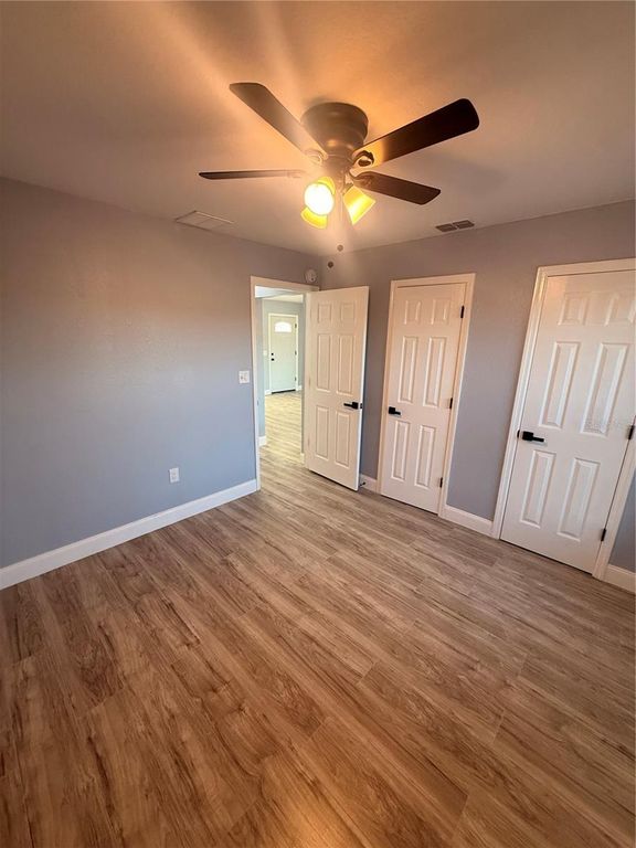 Image 17 of property listing at 517 CIPRES CIRCLE, Winter Haven, FL 33880