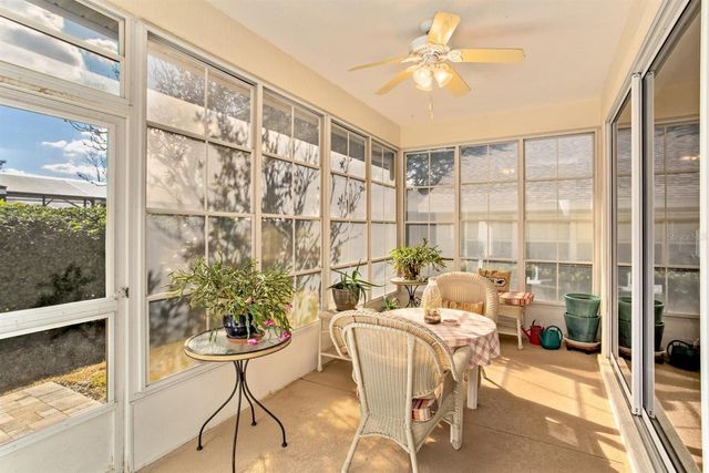 5552 KING JAMES AVENUE, Leesburg, FL 34748