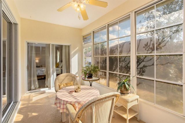 5552 KING JAMES AVENUE, Leesburg, FL 34748