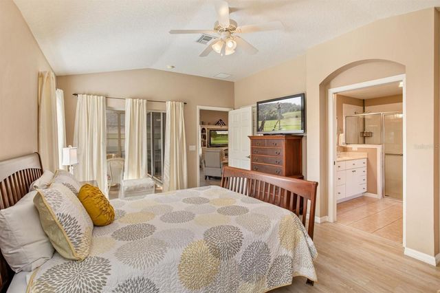 5552 KING JAMES AVENUE, Leesburg, FL 34748