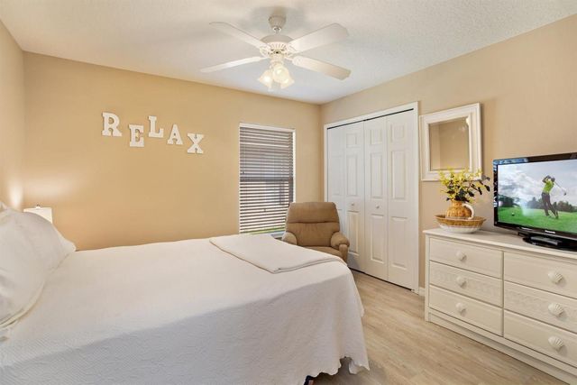 5552 KING JAMES AVENUE, Leesburg, FL 34748