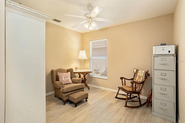 5552 KING JAMES AVENUE, Leesburg, FL 34748