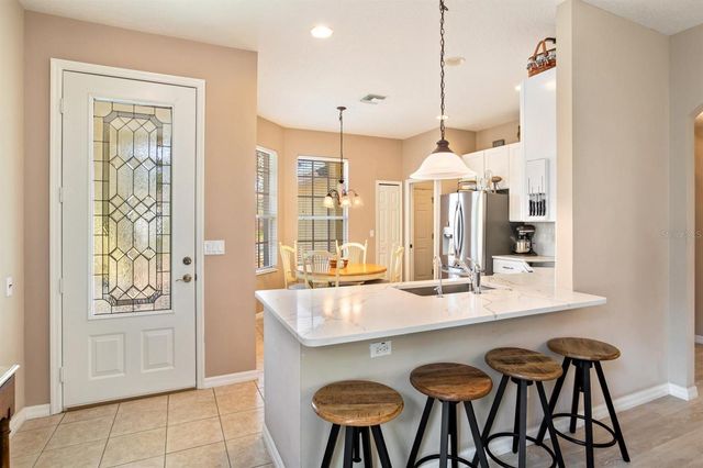 5552 KING JAMES AVENUE, Leesburg, FL 34748