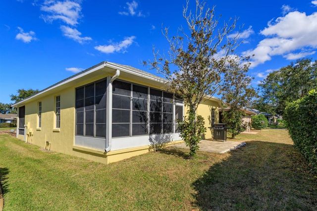 5552 KING JAMES AVENUE, Leesburg, FL 34748