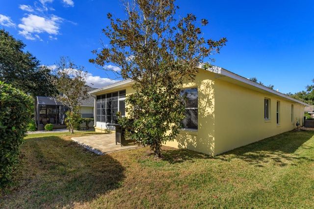 5552 KING JAMES AVENUE, Leesburg, FL 34748