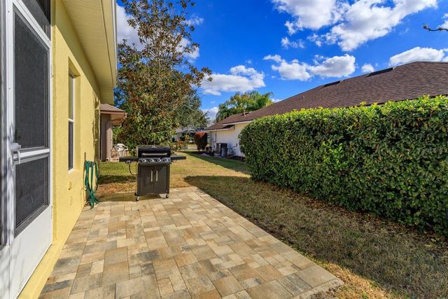 5552 KING JAMES AVENUE, Leesburg, FL 34748