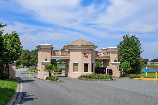 5552 KING JAMES AVENUE, Leesburg, FL 34748