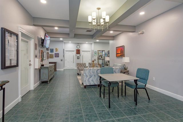 5552 KING JAMES AVENUE, Leesburg, FL 34748