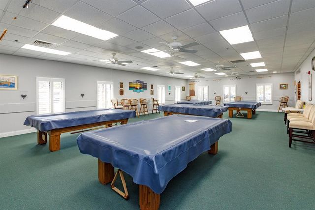 5552 KING JAMES AVENUE, Leesburg, FL 34748