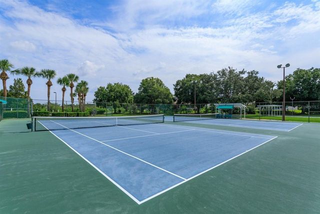 5552 KING JAMES AVENUE, Leesburg, FL 34748