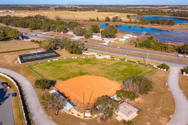 5552 KING JAMES AVENUE, Leesburg, FL 34748