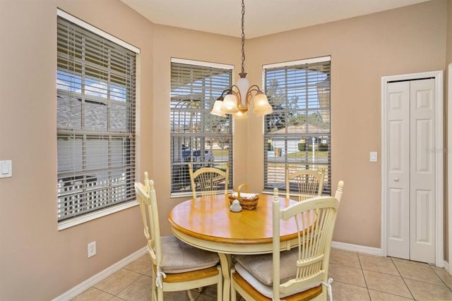 5552 KING JAMES AVENUE, Leesburg, FL 34748