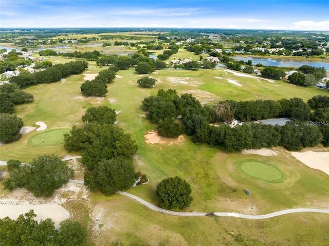 5552 KING JAMES AVENUE, Leesburg, FL 34748