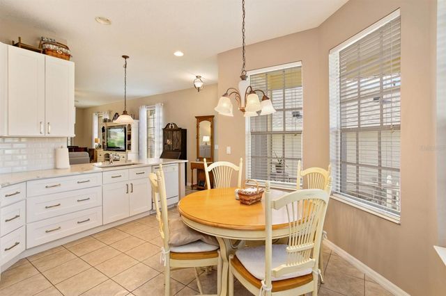 5552 KING JAMES AVENUE, Leesburg, FL 34748