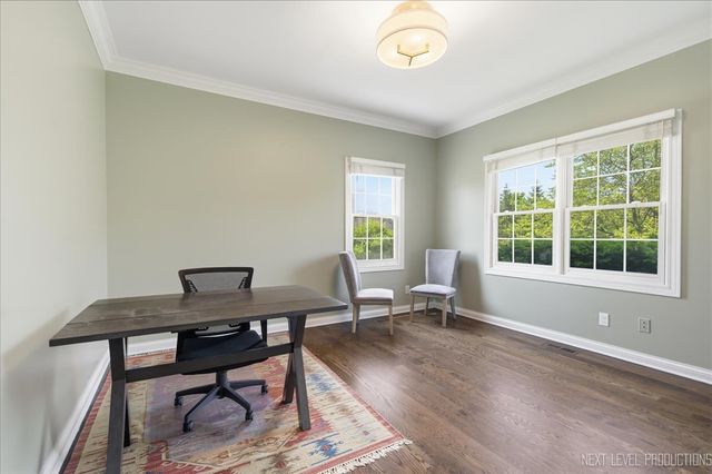 39W842 Louisa May Alcott Lane, St. Charles, IL 60175