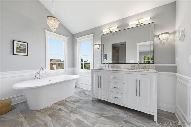 39W842 Louisa May Alcott Lane, St. Charles, IL 60175
