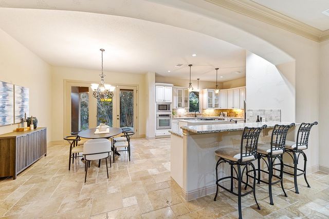 8916 Villa Norte DR, Austin, TX 78726