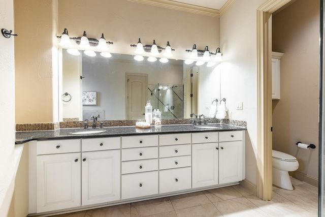 8916 Villa Norte DR, Austin, TX 78726