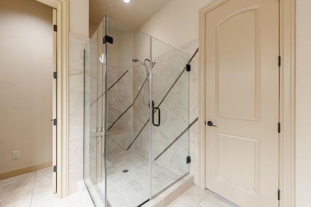 8916 Villa Norte DR, Austin, TX 78726