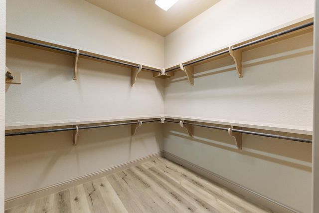 8916 Villa Norte DR, Austin, TX 78726