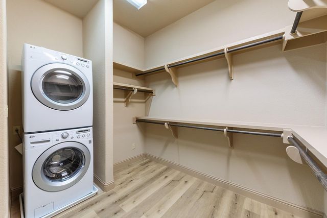 8916 Villa Norte DR, Austin, TX 78726