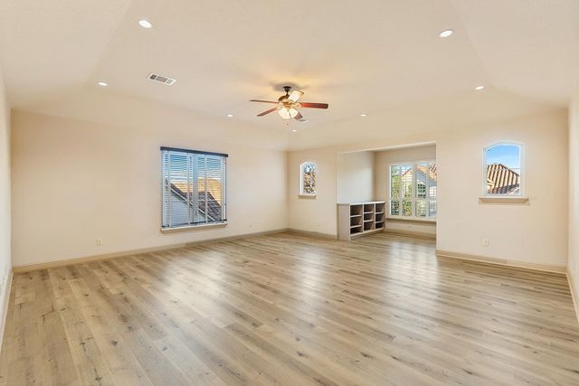 8916 Villa Norte DR, Austin, TX 78726