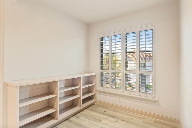 8916 Villa Norte DR, Austin, TX 78726