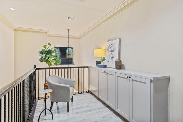 8916 Villa Norte DR, Austin, TX 78726