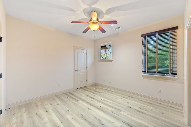 8916 Villa Norte DR, Austin, TX 78726