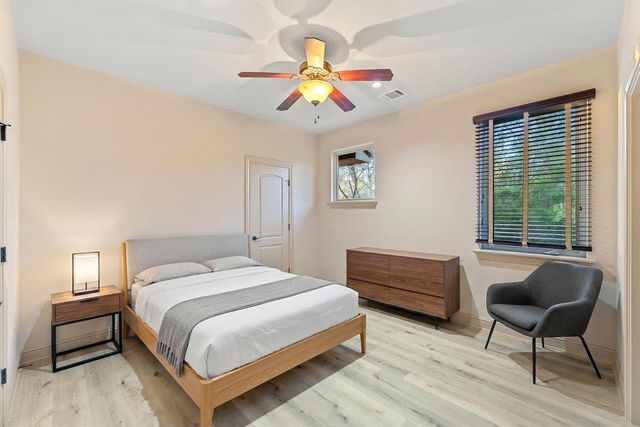 8916 Villa Norte DR, Austin, TX 78726