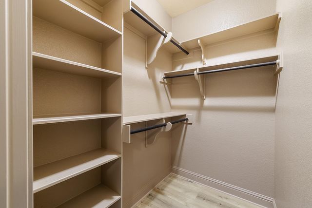 8916 Villa Norte DR, Austin, TX 78726